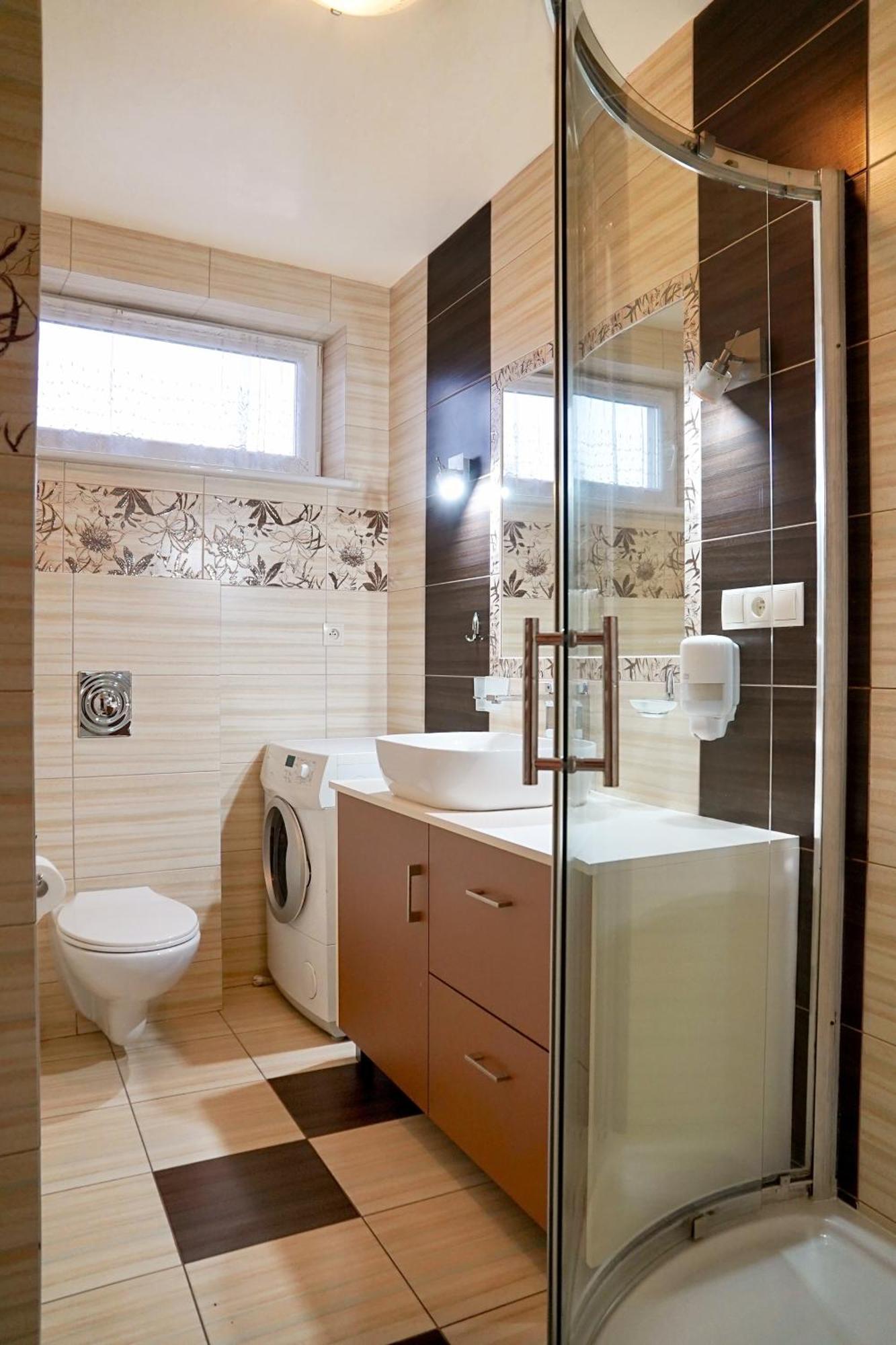 Chopin By Baltic Home مينززدرويه المظهر الخارجي الصورة